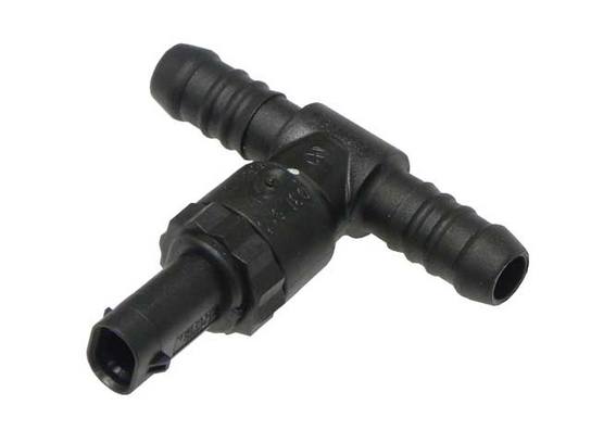 Audi VW Engine Coolant Temperature Switch 059919523A - OE Supplier 059919523A